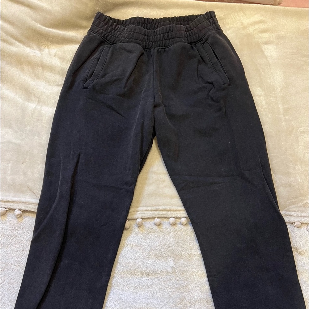 OFFLINE by Aerie sweatpants